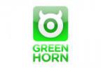 GreenhornPanzer profilkép