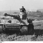 HunStar83 profilkép
