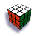 kocka69 profilkép