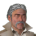 Aur1n profilkép