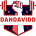 _DanDavidd_ profilkép
